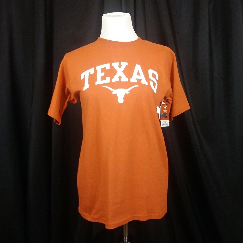 Authentic Apparel Youth Tee